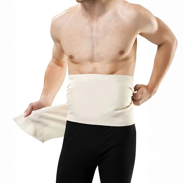 Hasyün 7000-1 %100 Yün Kuşak No:6 (5,48mt) ürün görseli