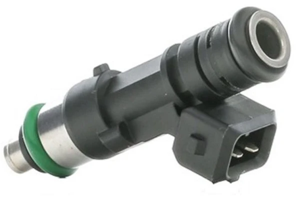 Ford Benzin Enjektoru Fiesta - Focus - Mondeo - C Max - B Max 1.4-1.6 16v - Hellux Hnj.160122 ürün görseli