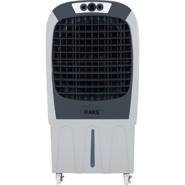 Raks 450 Boreas Hava Soğutucu 450W ürün görseli