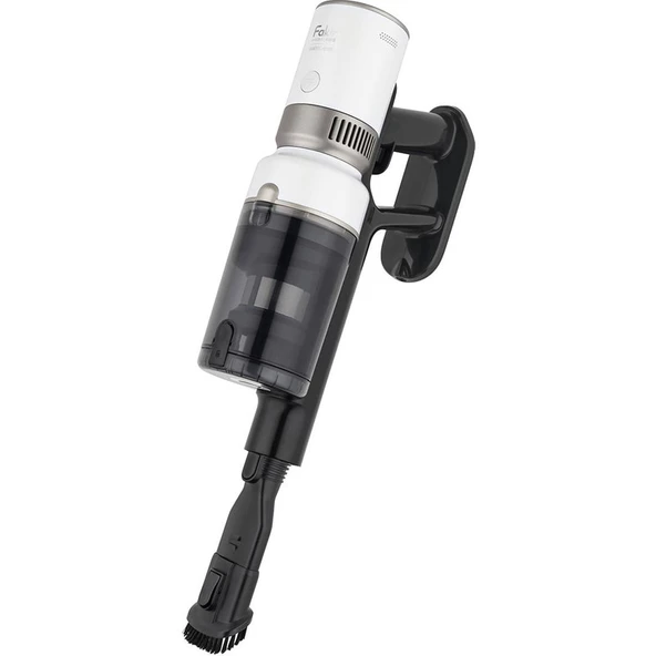 Fakir Shadow 6038 Natural Whıte - Resim 2