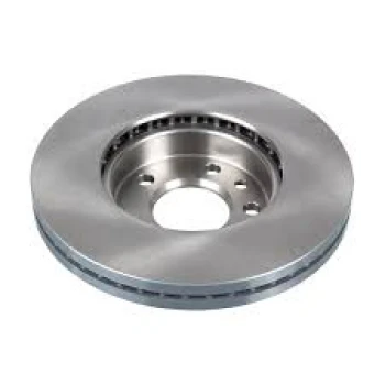 Vag On Fren Aynası Havalı (16 Jant) Touareg 2,5 / 3,0 / 3,6 / 4,2 / 5,0 / 6,0 03>10 Transporter T5 / T6 - Febi 28504 ürün görseli