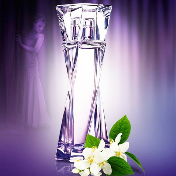 Lancome Hypnose Edp 75 Ml Kadın Parfüm - 3