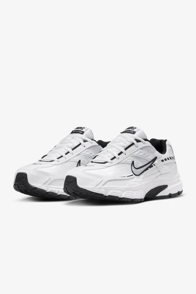 Nike Initiator FQ6873-101 Beyaz Unisex Günlük Spor Ayakkabı - Resim 3
