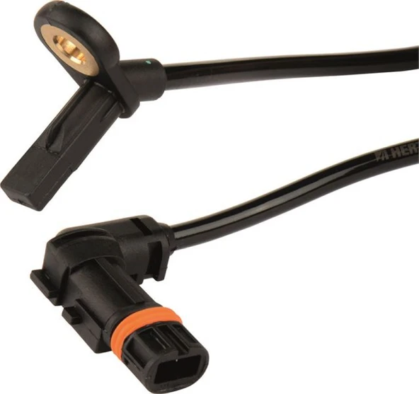 Mercedes Abs Sensoru On Gl-Class X164 06>12 ML-Class W164 05>11 - Herth+buss 70660244 ürün görseli