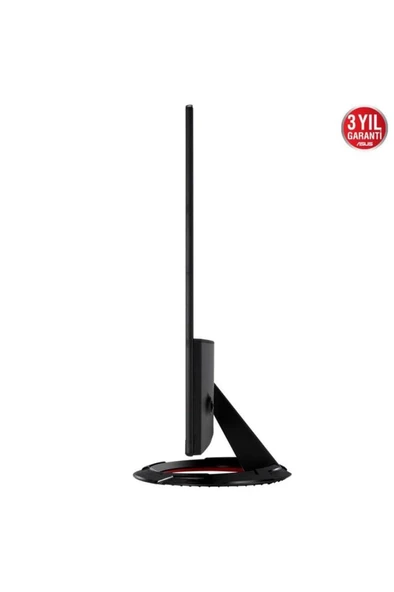 Asus TUF Gaming VG279Q1R 27" 1 ms Full HD IPS 144 Hz Oyuncu Monitörü Outlet - Resim 2