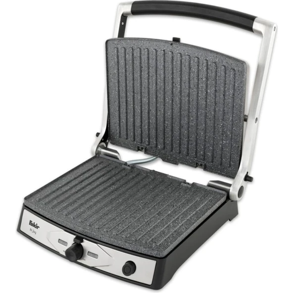 Fakir N Joy Tost Makinesi - Rosie - Resim 3