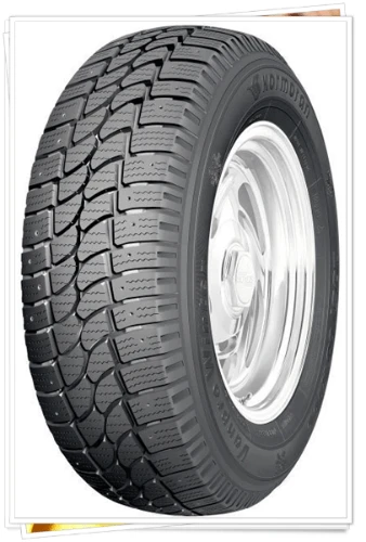 Kormoran Vanpro Winter 185 R14C 102/100R Kış Lastiği - 2024 ürün görseli