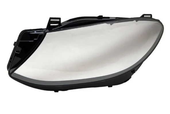 Mercedes Far Camı Sol ML-Class W166 15>19 Gle-Class C292 15>19 - Wenderparts Ma1668200759p1 ürün görseli