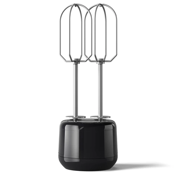 Philips 5000 Serisi HR2695/00 1200 W El Blender - Resim 3