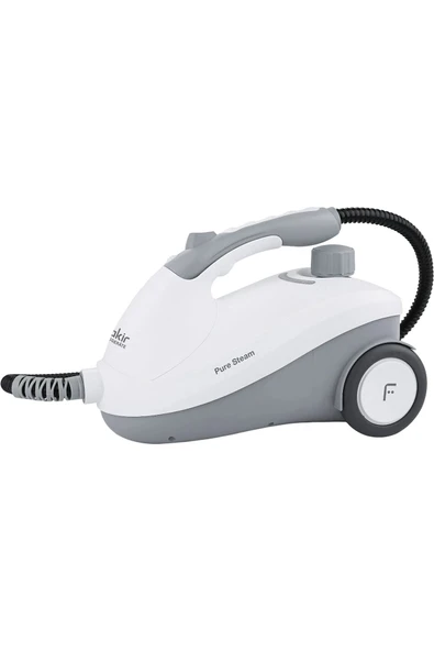 Fakir Pure Steam Buharlı Temizleyici ürün görseli