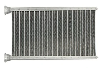 MAHLE AH305000S KALORIFER RADYATORU BMW F20 F21 F22 F23 F87 F30 F31 F34 F35 F80 F32 F33 F36 F82 F83 64119229486 ürün görseli 1