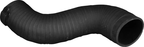 YTT 44023 TURBOSARJ HORTUMU SOL MERCEDES SPRINTER B906 06> A9065280182 ürün görseli