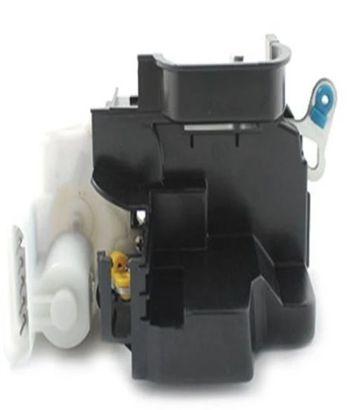 Fiat Kapı IC Kilidi Elektrikli On Sag Palıo Albea - Hellux Hkk230100 ürün görseli