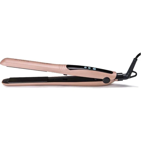 Arnıca Arnica Kb42180 Mira Saç Düzleştirici ürün görseli