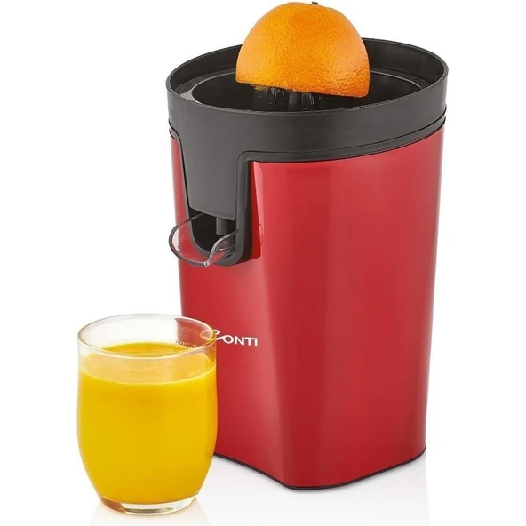 Conti CSM-306 Atomy Narenciye Sıkacağı ürün görseli