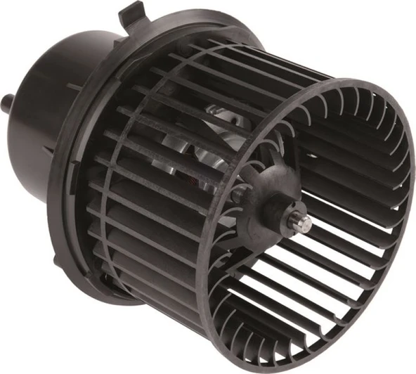 Ford Kalorıfer Motoru Transıt T15 93>00 V184 00>06 V347 06>14 - Herth+buss 75610006 ürün görseli 1