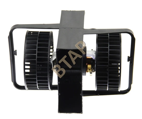 BTAP BMW E34 E32 KALORİFER MOTORU 64118390935 ürün görseli 1