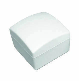 STRAFOR KUTU KARE 135 x135 MM ürün görseli