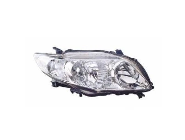 Toyota On Far Sag Corolla 07> - Vortex V3511154 - Resim 1