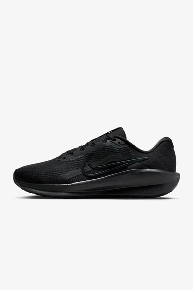 Nike Downshifter 13 FD6454-003 Siyah Erkek Spor Ayakkabı ürün görseli