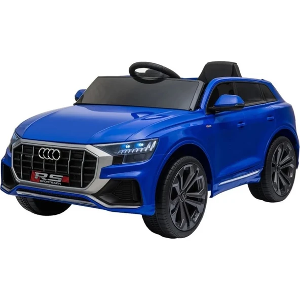 Babyhope Sportpower Akülü Araba 12V 445 ürün görseli