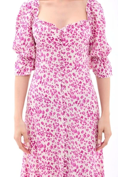 6439 EBİEDETROIT - Resim 5