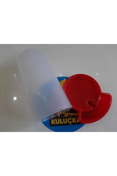 Civciv Suluğu 750 ml -köşe - Resim 2