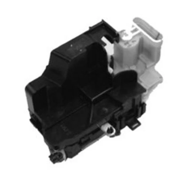 Fiat Kapı IC Kilidi Elektrikli On Sol Palıo Albea - Hellux Hkk230101 ürün görseli