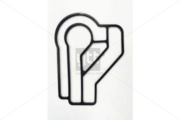 YTT 13248 YAĞ SOĞUTUCU CONTA LT35 82-12 038117070A ürün görseli 1