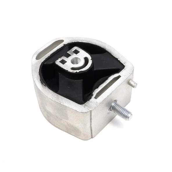 YTT 11114 ŞANZUMAN KULAĞI SOL PASSAT IV-A4 1.6-1.8-1.9 TDI AFN-AVG-ALZ 8D0399151H ürün görseli 1