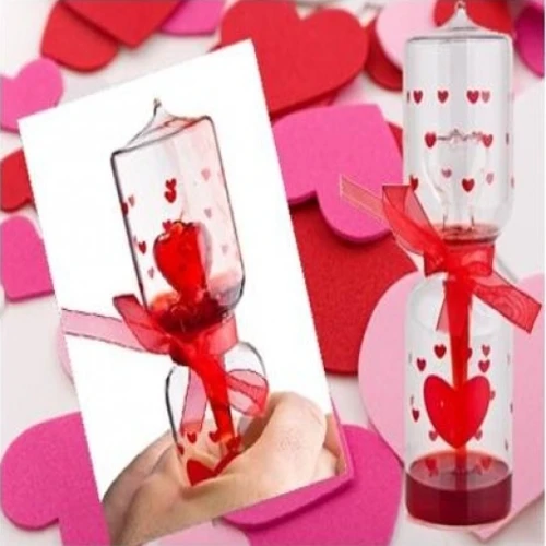 Aşk Ölçer ürün görseli