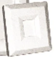 STRAFOR ÇERÇEVE 145 x 135 MM ürün görseli