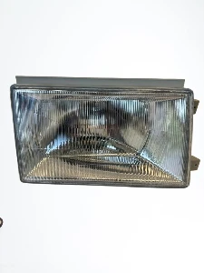 Tofas Far Sol Dogan 88 > - Atom 20231020 ürün görseli 1