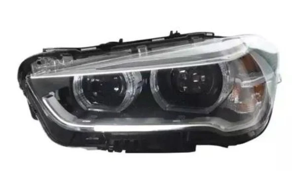 Bmw Far Sag Led Bmw F48 15>18 - Wagenburg 14530002067 ürün görseli