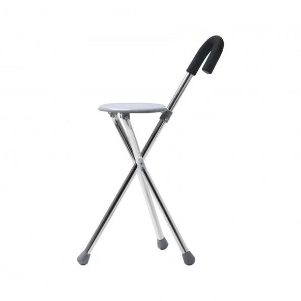 Oturaklı Baston ürün görseli