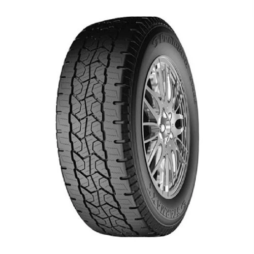 Starmaxx Proterra ST900 185R14C 102/100R 4 Mevsim Lastik - 2023 ürün görseli