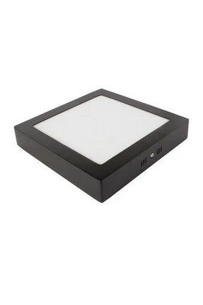 18W S.Ü. KARE LED PANEL 6500K ürün görseli 1