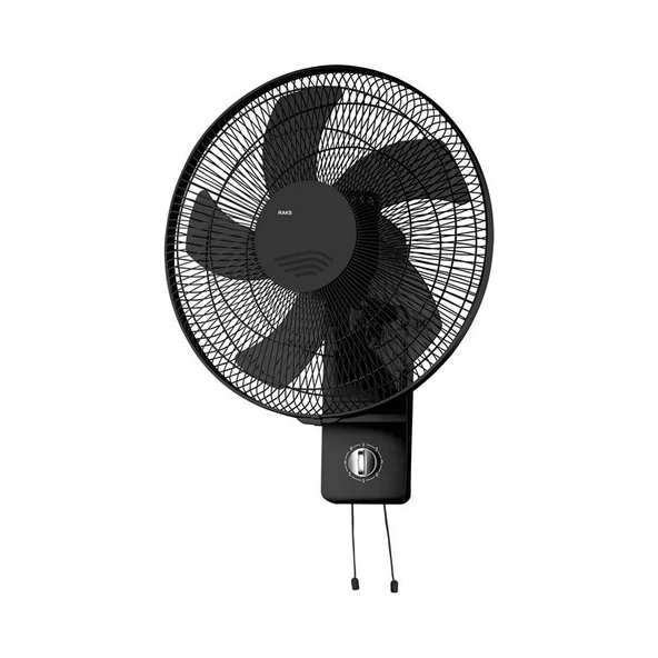 RAKS WF18 Mx Vantilatör ürün görseli