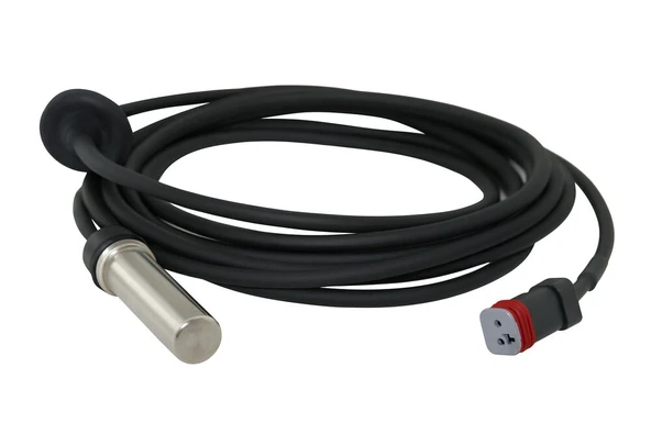 ABS SENSORU/OKUYUCU 430 CM D TIPI ürün görseli