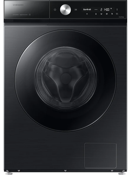 Samsung Bespoke AI Çamaşır Makinesi WW11DB8B95GBAH ürün görseli
