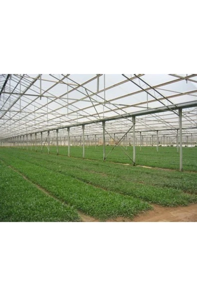 VATANPLASTİK 36 Aylık Sera Naylonu 350 Mikron Uv-ab-eva Katkılı En 14 ürün görseli