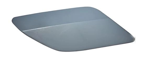 Golf 7 Far Yıkama Kapağı Sağ 5G0955110 ürün görseli