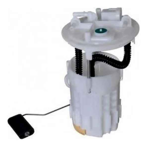 Renault Yakıt Depo Samandırası Pompasız -Cift Cikis Kangoo I (kc0/1) 1.5 DCI 1998-2008 - Hellux Hsp.200641 ürün görseli