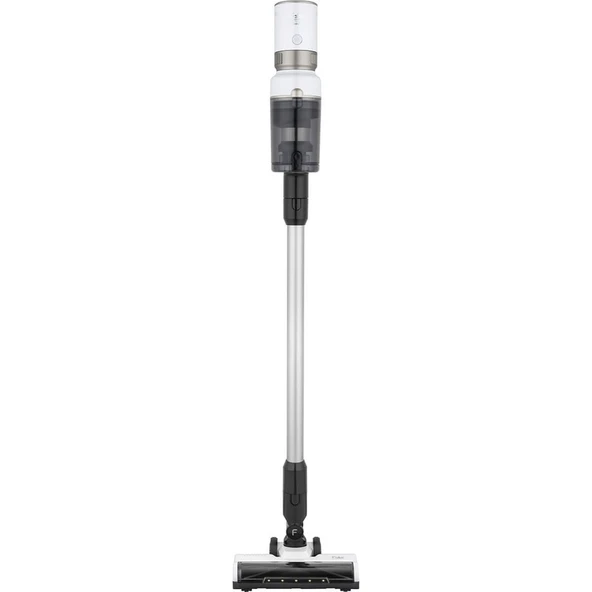 Fakir Shadow 6038 Natural Whıte ürün görseli