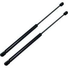 YTT 23057 BAGAJ AMORTİSÖRÜ CITROEN C4 04>11 8731.J8-9647295480 ürün görseli 1