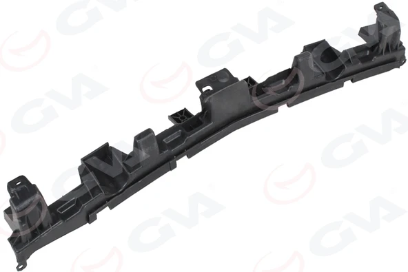 GVA 9590018 TAMPON BRAKETİ ÖN ORTA ASTRA H 04-07 1406050-24460992 ürün görseli