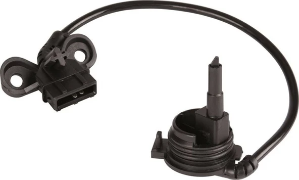 Vag Geri Vites Lamba Salteri ( 2 Kutuplu ) Passat 97>05 A4 95>05 A6 96>05 A8 94>03 Superb 02>08 - Herth+buss 70560202 ürün görseli