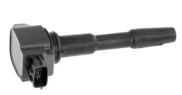 Renault Atesleme Bobını Clio IV Kadjar  Megane III IV  Dokker  Lodgy  Sandero II  0.9 Tce 1.2 Tce - Hellux Hlb5085 ürün görseli 1