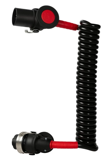 ABS KABLOSU 7 LI ürün görseli