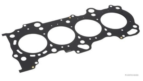 Suzukı Silindir Kapak Contası Swift 1.2 2012> Splash 1.2 2008> Agıla 1.2 2008 2012 - Herth+buss J1258059 ürün görseli